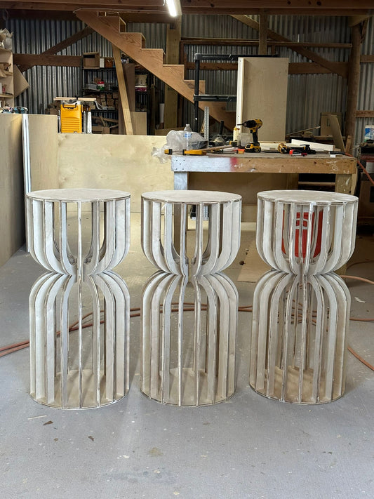 Cake Stand