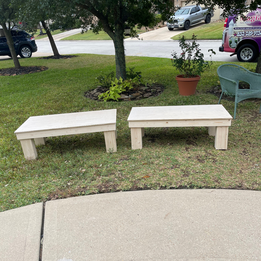 Kids Table/Picninc Table