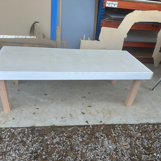 Kids Table