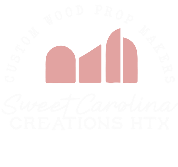 Sweet Carolina Creations HTX
