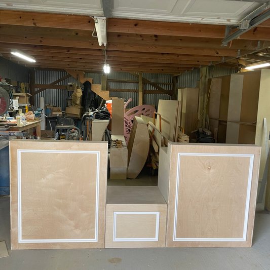 Set of 3 -